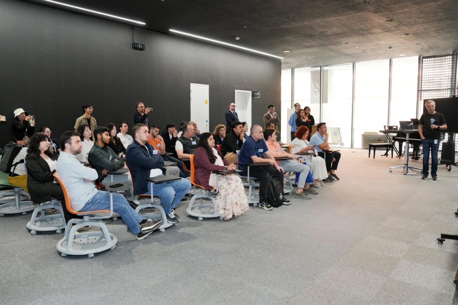 Diplomatura en Constelaciones Familiares